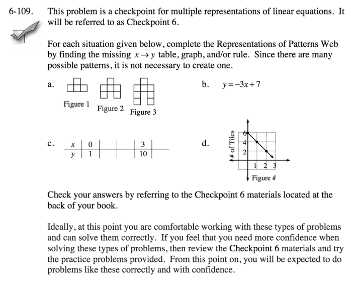 Course 3 cpm answer key