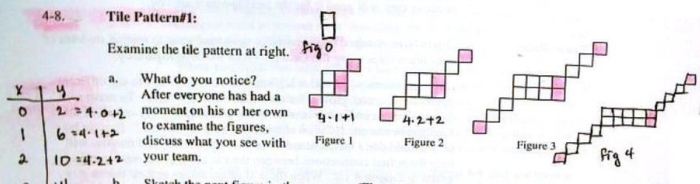 Course 3 cpm answer key