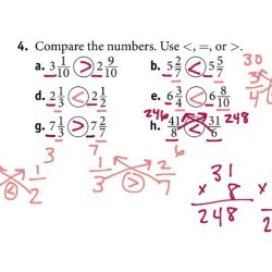 Course 3 cpm answer key