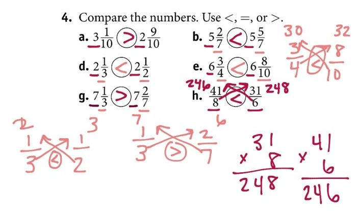 Course 3 cpm answer key