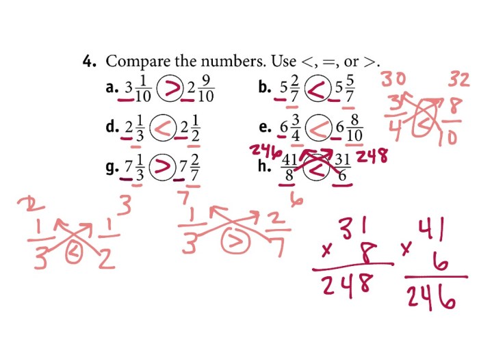 Course 3 cpm answer key