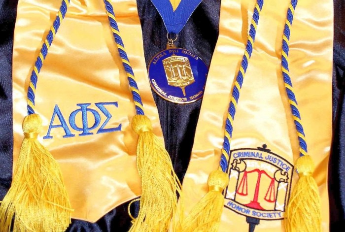 Alpha phi fraternity choose board sorority