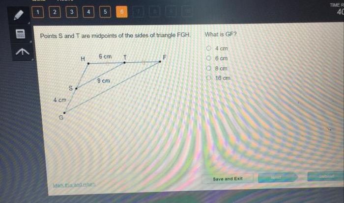 Triangle equilateral triangles inscribed inside clipart large fractals sides draw depth etc tikz medium line midpoints figure tetrahedron arbitrary fgh