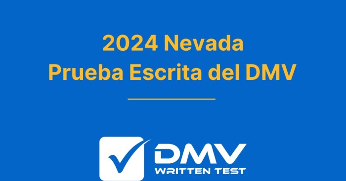 Delaware dmv practice test 2023