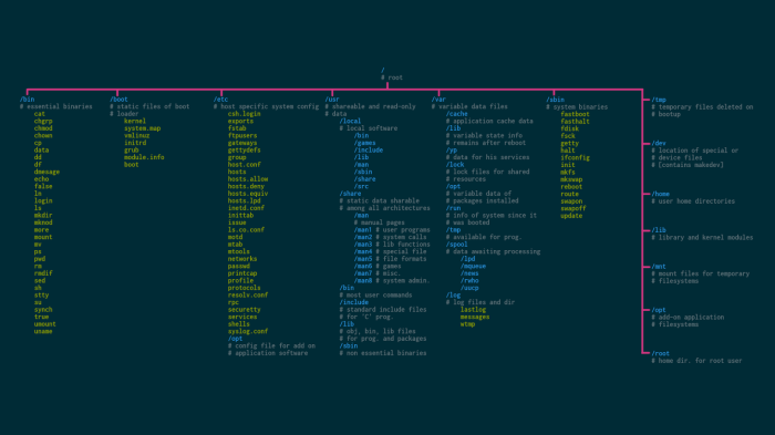 Lab 10-1: using linux administration tools