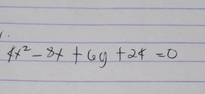 Which expression is equivalent to x superscript negative five-thirds