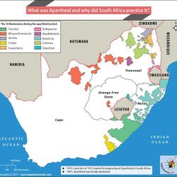 Apartheid in south africa worksheet answers pdf