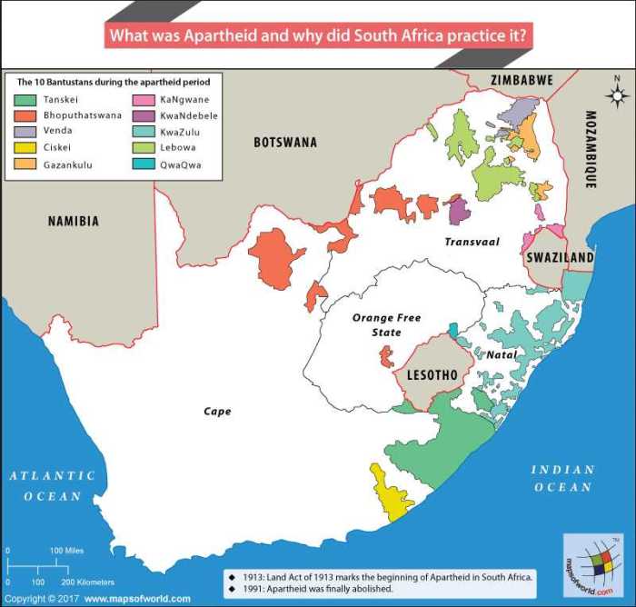 Apartheid in south africa worksheet answers pdf