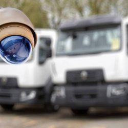 Facing cameras driver dash trucking industry cams shuns cam adorama